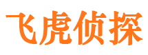 兴隆市侦探公司